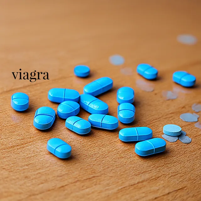 Prezzo confezione viagra